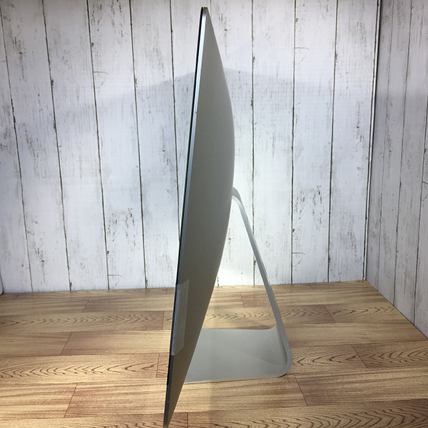 新作入荷，最新作 Apple 【パーツ取り用】iMac A1419 (年式不明) 不明