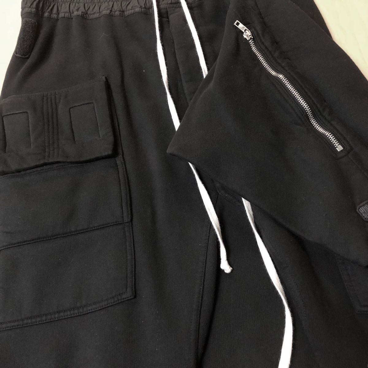 DRKSHDW Memphis ⁄ 公式通販 OWENS Rick Owens メンフィス owens rick 