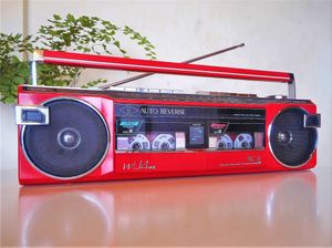 sanyo u4のYahoo!オークション(旧ヤフオク!)の相場・価格を見る｜Yahoo