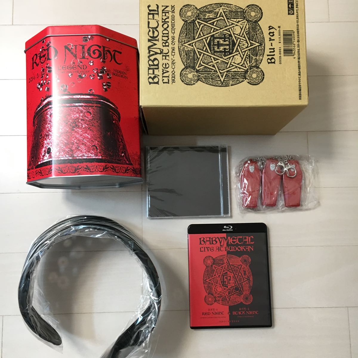 i-img1017x1200-17321221074558dlqkzw176874