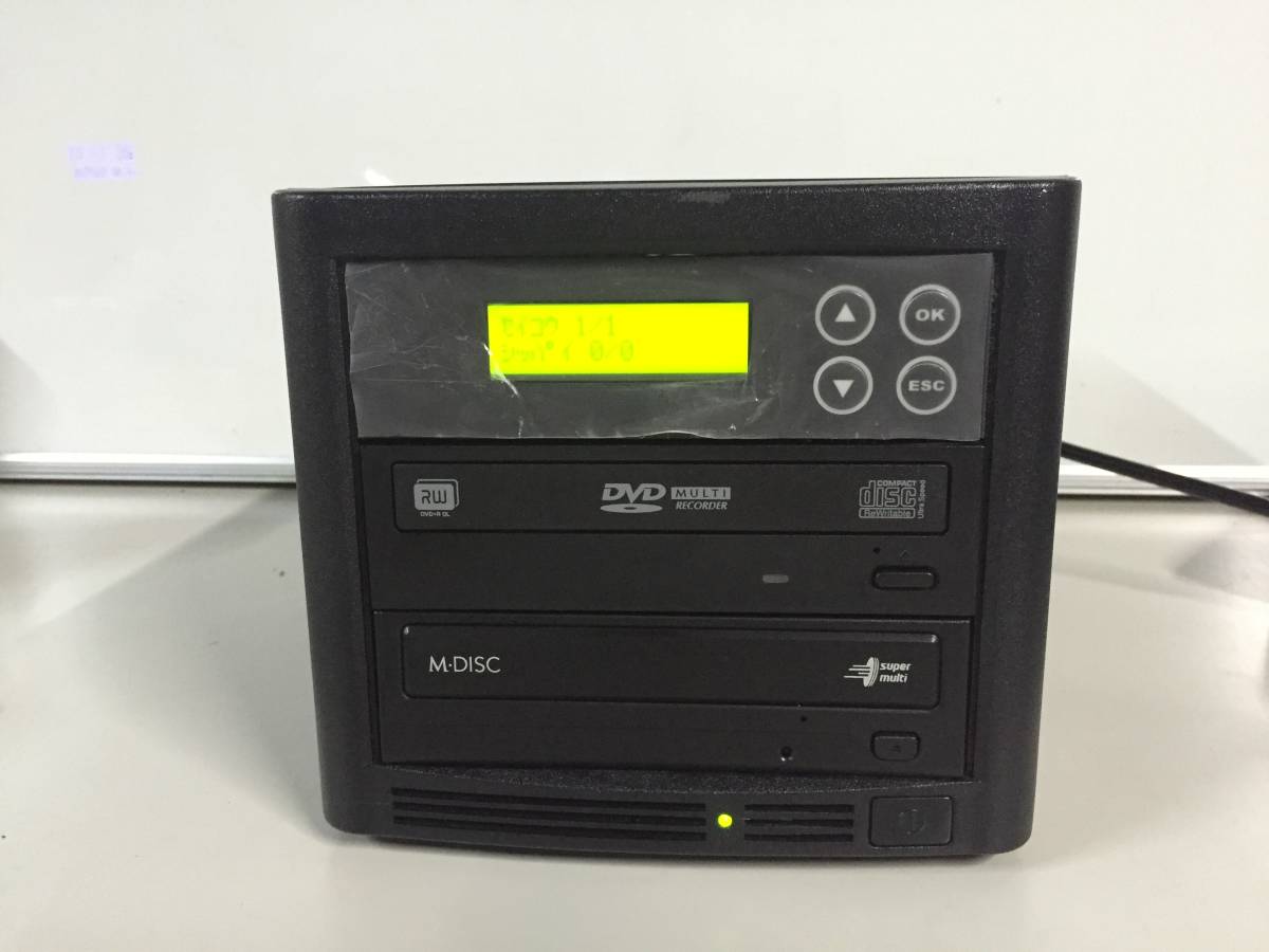 まとめ売り 5個セット○PLEXTOR プレクスター PX-891SAF DVDマルチ