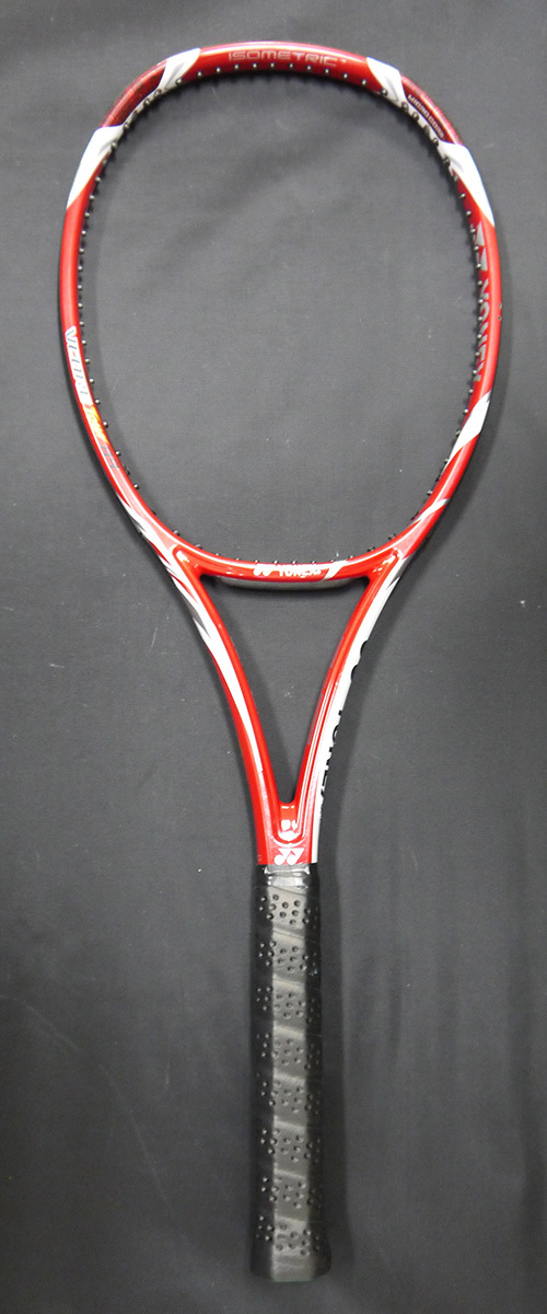 【送料無料】2本セット／YONEX　VCORE TOUR 89 (G：2)