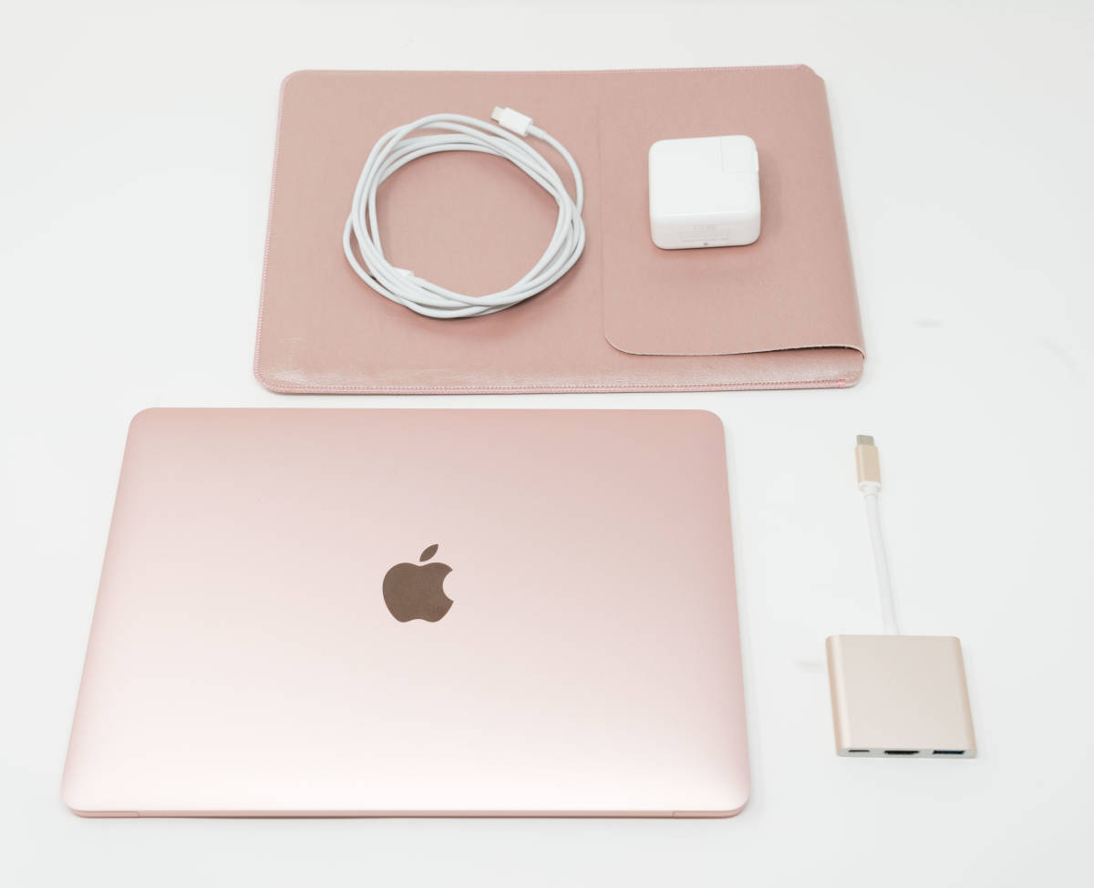 MacBook Apple - Core 0 Intel GB Early Technical Specifications 