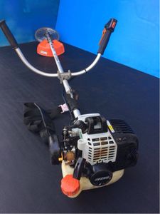 ECHO   刈払機　Lスタート　CT24   中古 ECHO CT24のYahoo!オークション(旧ヤフオク!)の相場・価格を見る