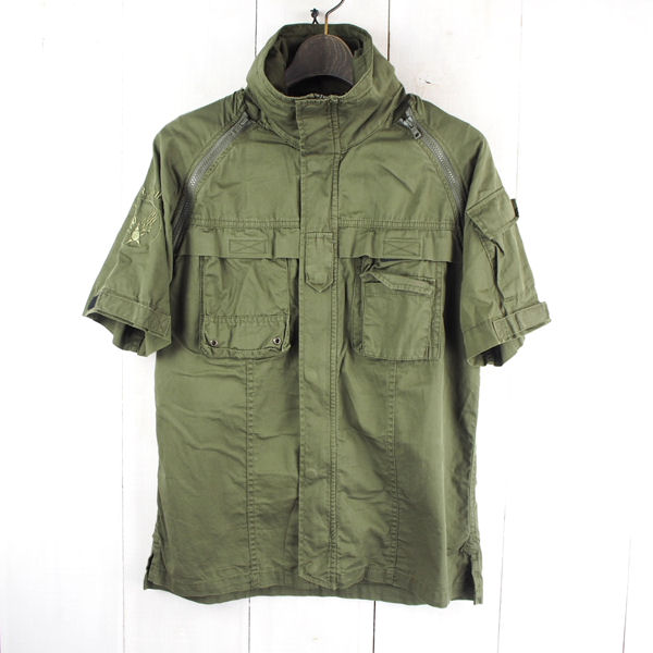 78-82 ぼくらのベスト 金井夕子アナログ・アルバム完全復刻パッケージ