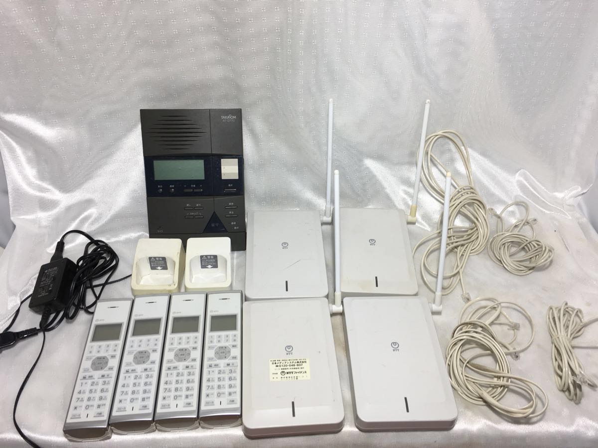 type - NTT西日本Netcommunity αNXII 法人 SYSTEM M（情報機器） NTT 