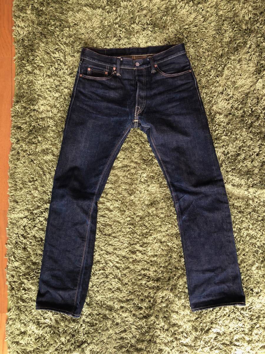 ストライクゴールド　SG２１０５　１７oz W３１　値下げ
