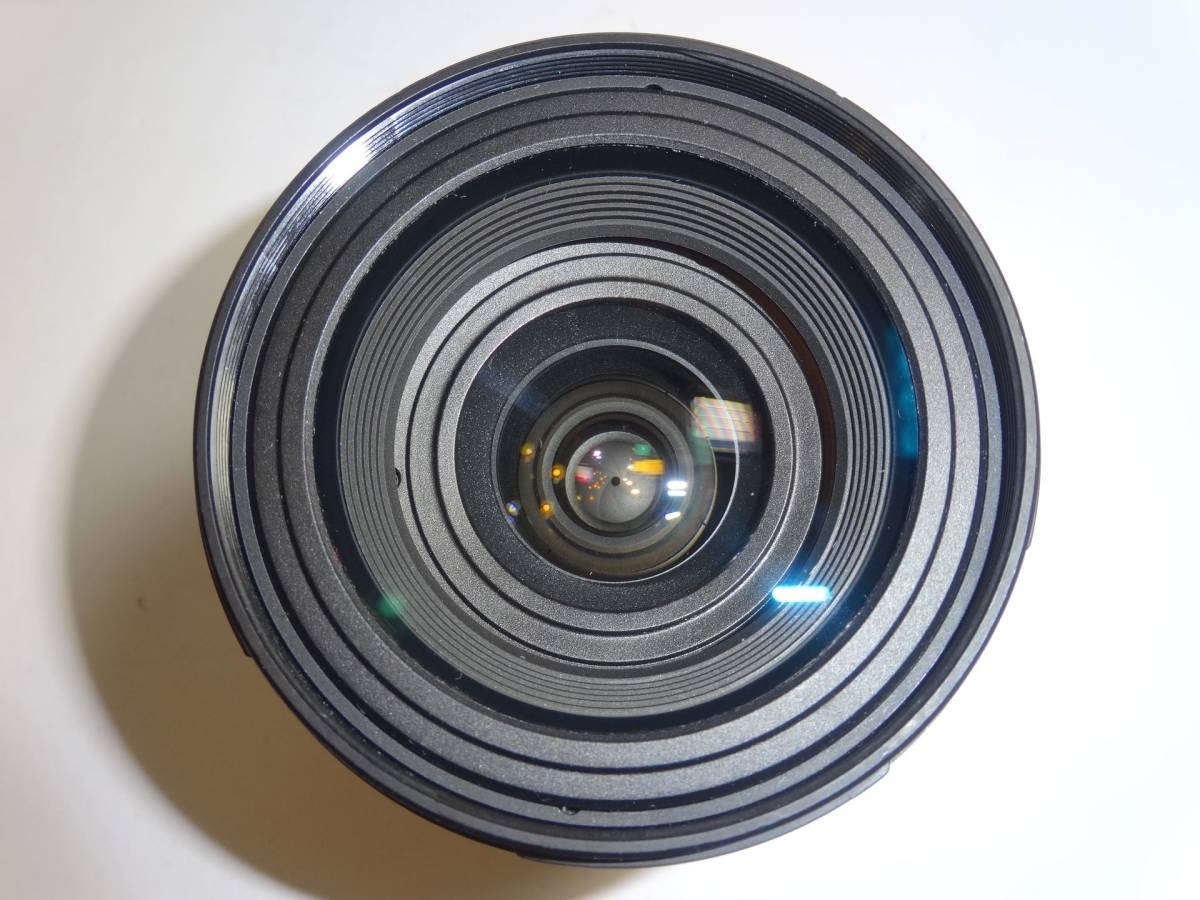 24-90mm F3.5-4.5 SMC PENTAX-FA smc [IF] Lens | 中古 eBay Camera -FA