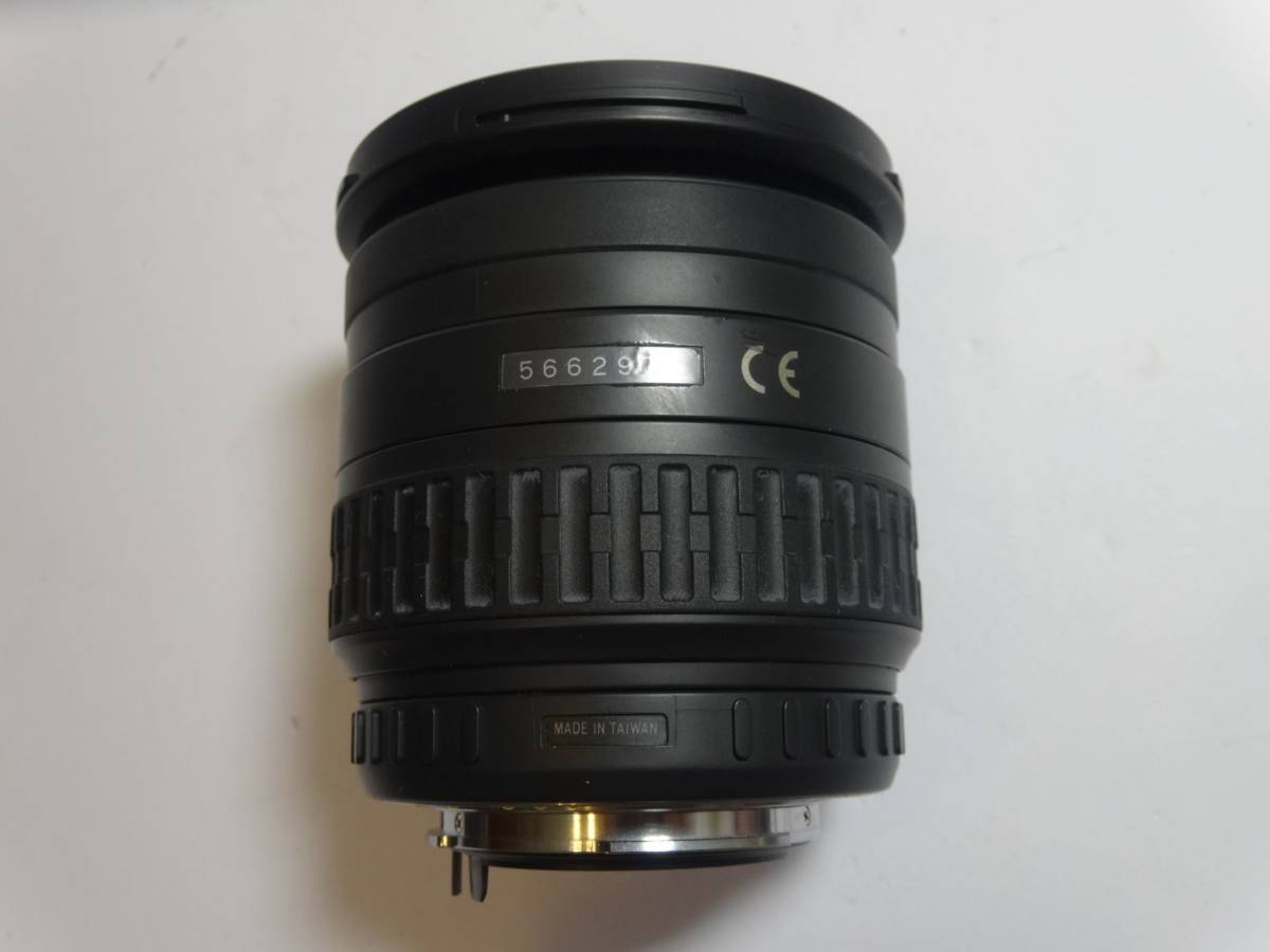 24-90mm F3.5-4.5 SMC PENTAX-FA smc [IF] Lens | 中古 eBay Camera -FA
