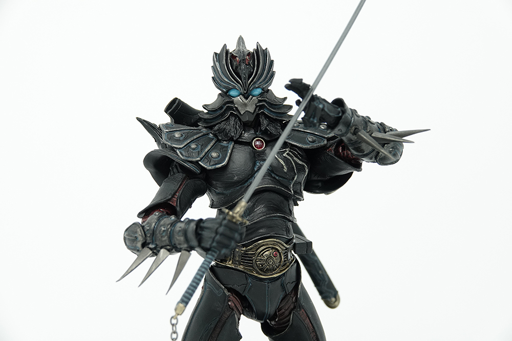スーパーセール S O G マックスファクトリー 乙羽鴉 鴉 Karas Max コミック アニメ Smsb Gov Sd スーパーセール S O G マックスファクトリー 乙羽鴉 鴉 Karas Max コミック アニメ Smsb Gov Sd