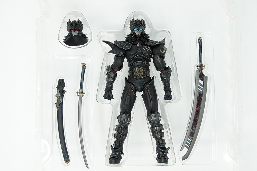 マックスファクトリー フィギュア Figma タツノコ 鴉 Karas S O G Max 乙羽鴉 その他 売買されたオークション情報 Yahooの商品情報をアーカイブ公開 オークファン Aucfan Com マックスファクトリー フィギュア Figma タツノコ 鴉 Karas S O G Max 乙羽鴉 その他 売買されたオークション情報 Yahooの商品情報をアーカイブ公開 オークファン Aucfan Com