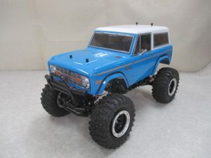 CR-01 タミヤのYahoo!オークション(旧ヤフオク!)の相場・価格を見る
