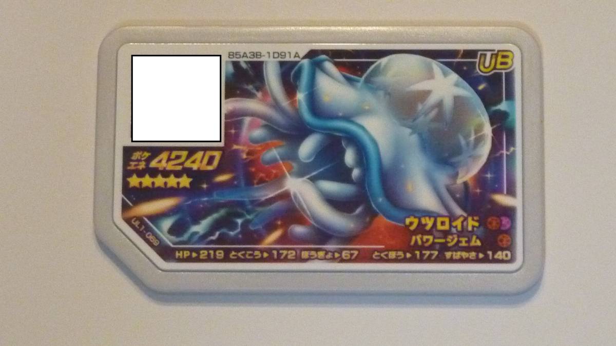 遊戯王 ブルーアイズ 関連カードセット他 | THEPARKCOMPANIES.COM
