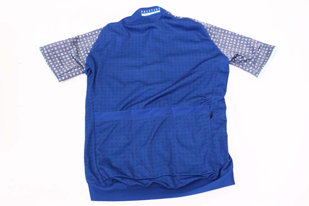 ☆即決☆ラファ ☆Rapha ラファ MENS SHORT SLEEVE PRESTIGE JERSEY