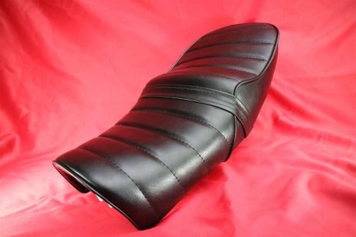 エイプ 用 タックロール シート 黒皮/50*100 APE 合皮 エイプ