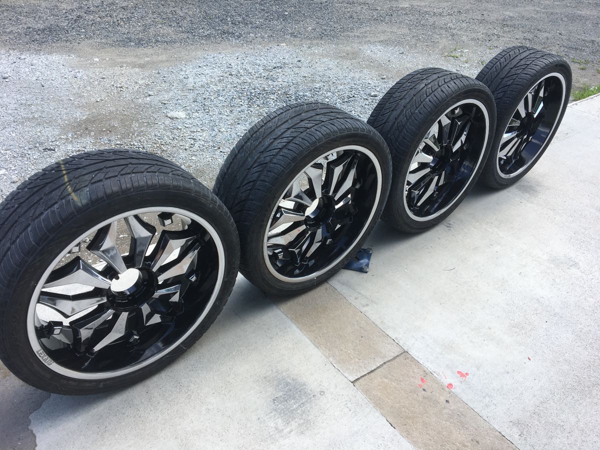 35 レグザーニ Lexani ファイヤスター 24インチ 10j オフセット Pcd139 7 6h エスカレード アメ車 ランクル サーフ プラド 23インチ以上 売買されたオークション情報 Yahooの商品情報をアーカイブ公開 オークファン Aucfan Com