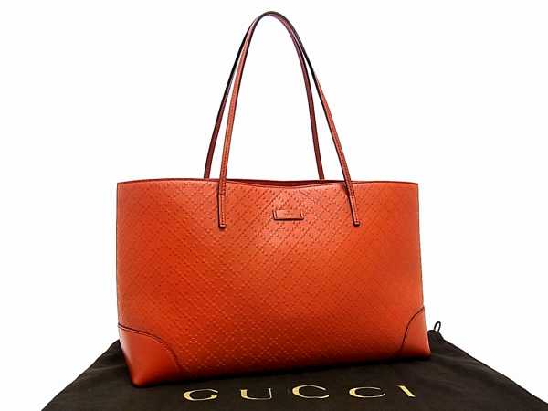 1円 □極美品□ GUCCI グッチ 353397 ディアマンテラックス レザー