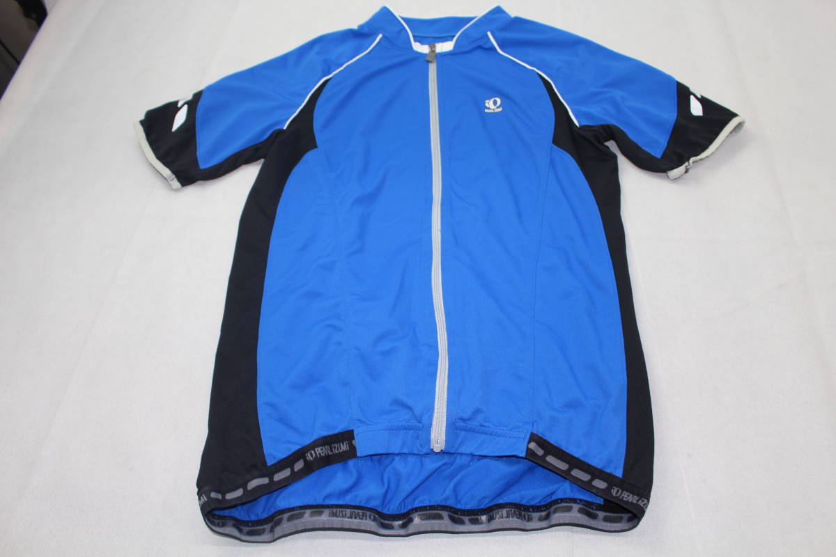 ☆即決☆ラファ ☆Rapha ラファ MENS SHORT SLEEVE PRESTIGE JERSEY