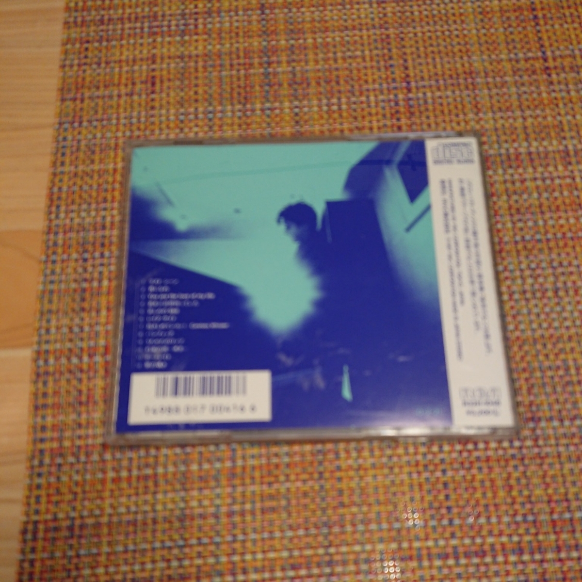 PRIVATE 西城秀樹 LOVERS CD ⁄ | プライベート・ラバーズ ヤマダウェブ