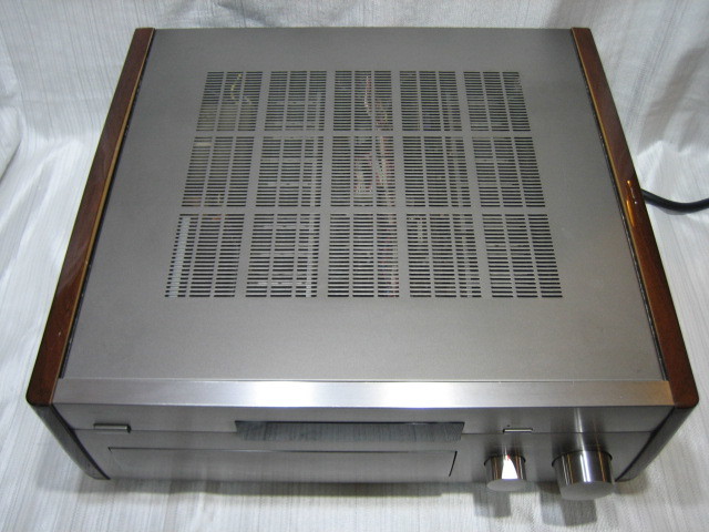 B38▲動作品▲ヤマハ▼AVアンプ▲DSP-A3090▼ドルビーデジタル(AC-3)対応▲ - DSP-A3090 ヤマハ ヤマハフラッグシップAVアンプの系譜 1995年 DSP-AX3900