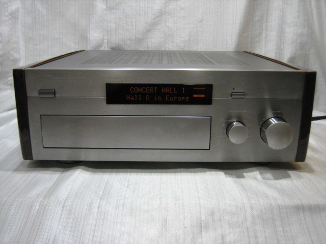 B38▲動作品▲ヤマハ▼AVアンプ▲DSP-A3090▼ドルビーデジタル(AC-3)対応▲ - DSP-A3090 ヤマハ ヤマハフラッグシップAVアンプの系譜 1995年 DSP-AX3900