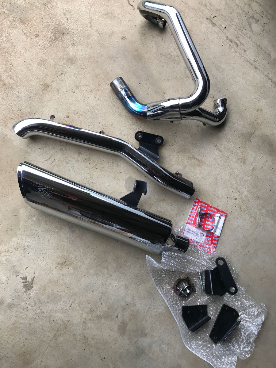 カワサキZ1Z2当時物CGCウインカーレンズ46121 当時物 新品 CGC Z-850