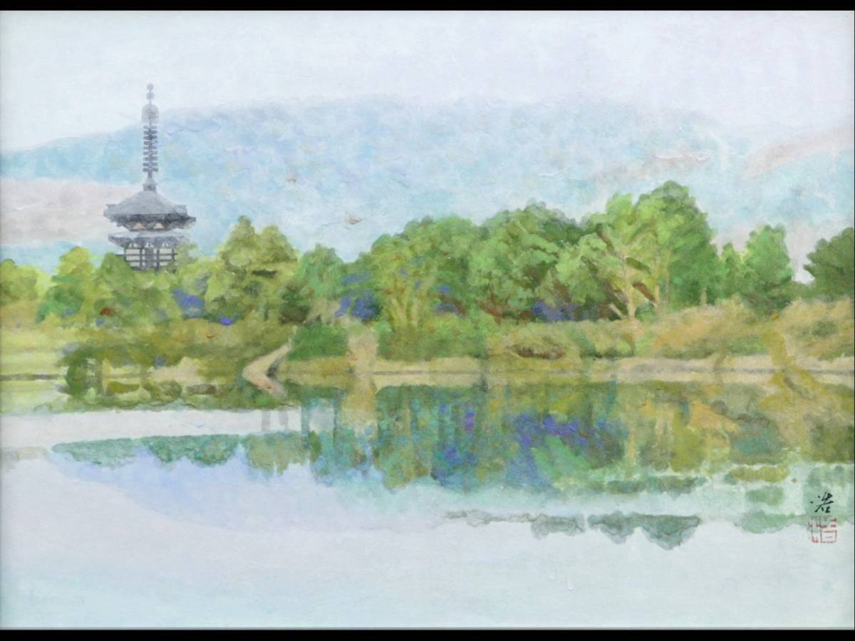 真作月岡雪斎⁄高砂図⁄江戸後期⁄正月掛⁄人物図⁄掛軸⁄名家 鑑定 愛知画家