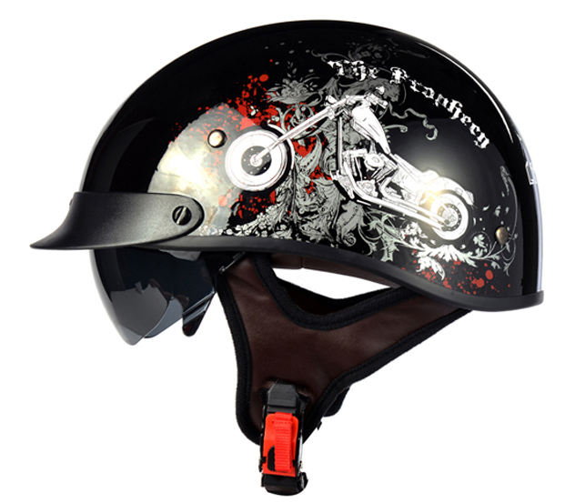 ショウエイ SHOEI CJ-2 PINLOCK シールド ダークスモーク J-FORCE4 J