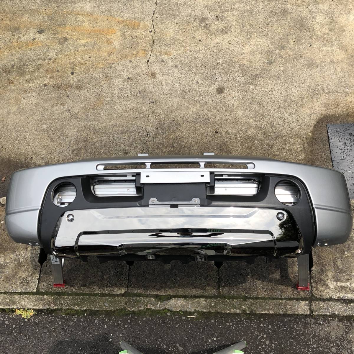 ジムニー スズキ | ランドベンチャー 3代目ジムニー特別仕様車「ランド 