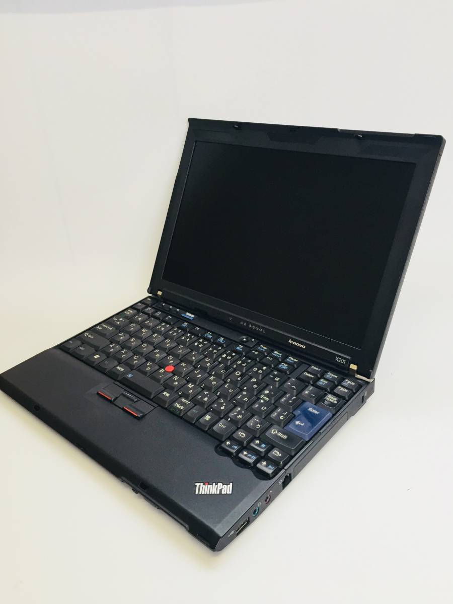 SONY VAIO VPCSB18FJ Core i3 メモリ 8GB HDD 500GB WIN10