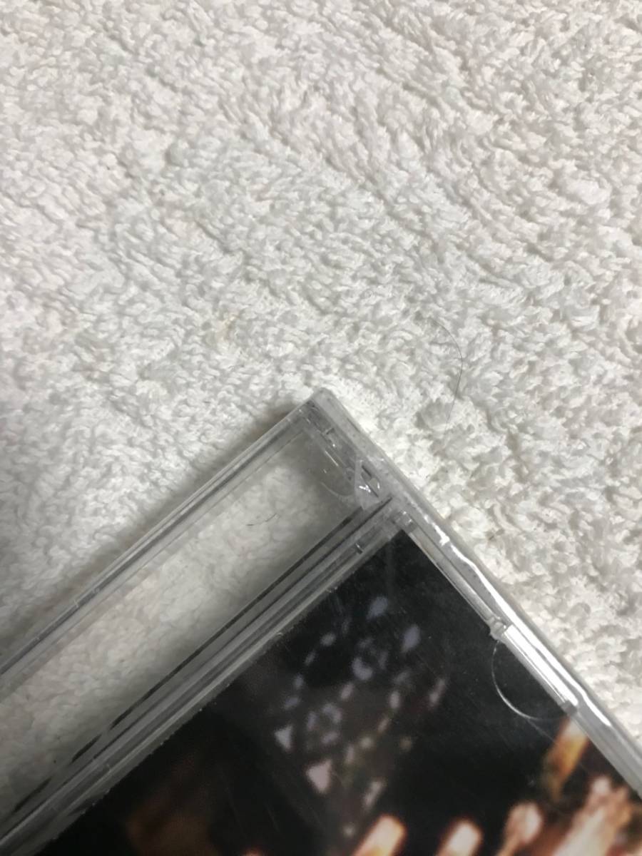 【未開封：ワケ有り品】デビルメイクライ４　スペシャルDVD_3