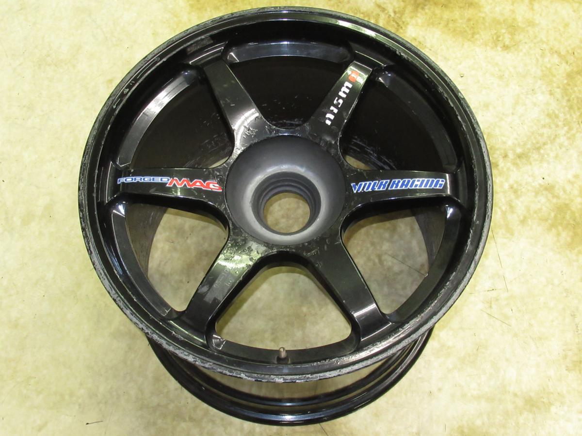Daiwa SURF-Z 35A 美品 替えスプール付き ダイワ スピニングリール