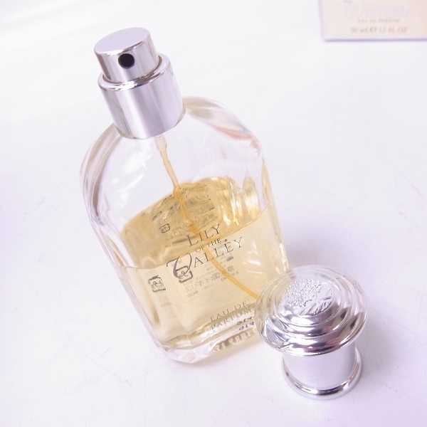 クラブツリー＆イヴリン C＆K/クラブツリー＆イヴリン ローズ