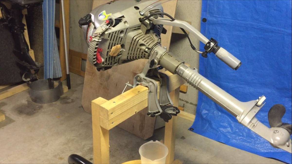 ｗｈｉｔｅ ｆａｃｔｏｒｙ ホンダ２馬力船外機用 エンジンオイル交換 ドレンホース パワーボート 売買されたオークション情報 Yahooの商品情報をアーカイブ公開 オークファン Aucfan Com