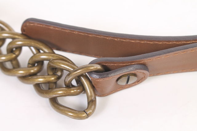 - SOFT MARNI HOBO スモールショルダー ムートン（ブランドマルニ）（バッグ・小物・ブランド雑貨 マルニMARNI　ムートンショルダーバッグ[LBGO81329]