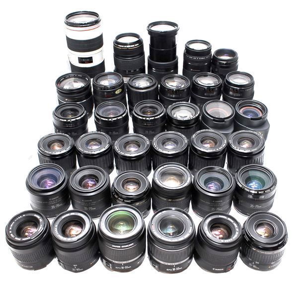 中央出版 プルチノ ジーニアス モンテッソーリ式 マルチリンガルセット