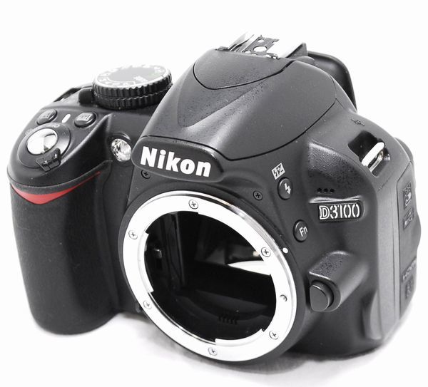 ☆本格一眼デジタル☆CANON EOS 20D 動作品 #000215 EOS 20D キャノン