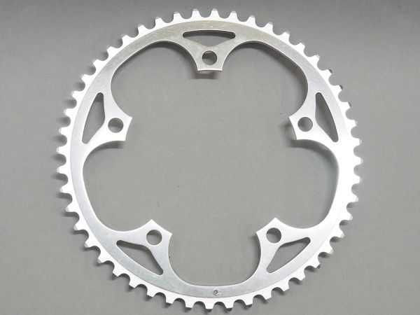 IW633 シマノ SHIMANO デュラエース DURA-ACE FC-7950用 チェーン