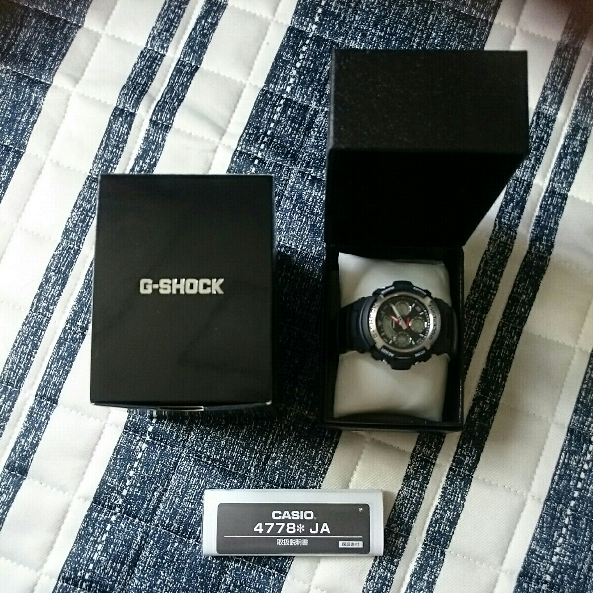 G-SHOCK 希少 × - 希少G-SHOCK | ホワイト G-SHOCKコラボ希少 コラボ 