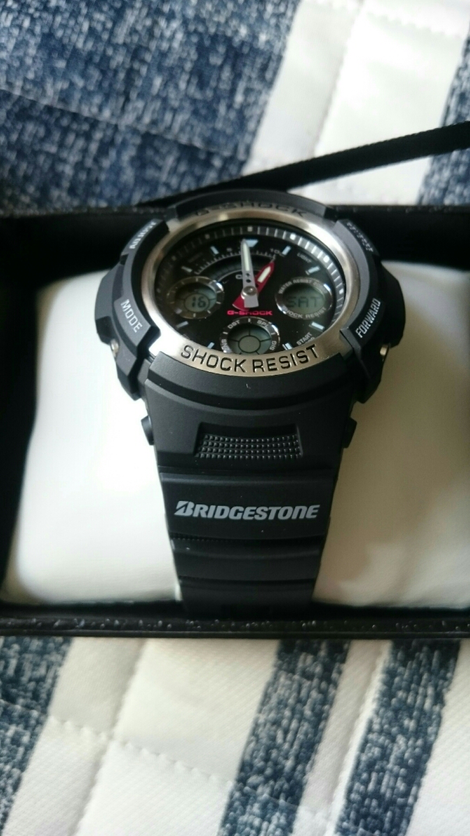 G-SHOCK 希少 × - 希少G-SHOCK | ホワイト G-SHOCKコラボ希少 コラボ