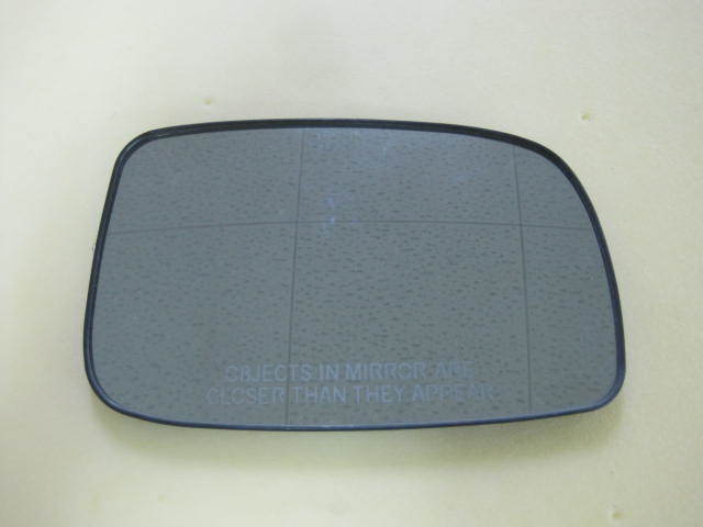 【最新作，2025】 20 プリウス ドアミラーガラス 鏡面 US右側 USDM 英文字入り 北米 トヨタ Prius NHW20(ドアミラー)｜売買されたオークション情報、yahooの商品情報をアーカイブ公開 - オークファン トヨタ用