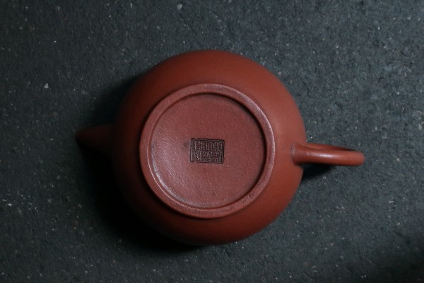 Yahoo!オークション 【金閣】中国美術徳化窯白磁盃碗旧家蔵出(SN502