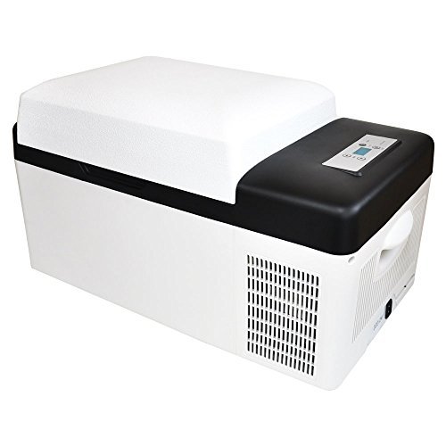 【配送無料】サンヨー 112L 冷蔵庫 SR-111K 中古】LB12-001/冷蔵庫/容量112L/SANYO/サンヨー/SR-111K/直冷式でよく