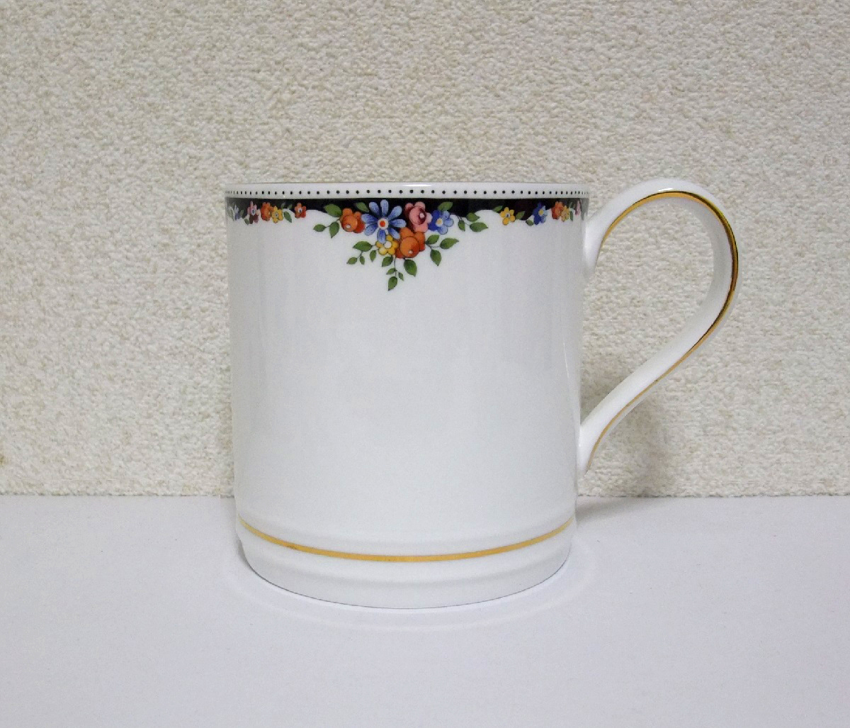 オズボーン ウェッジウッド - WEDGWOOD カップ＆ソーサーの通販は 未 