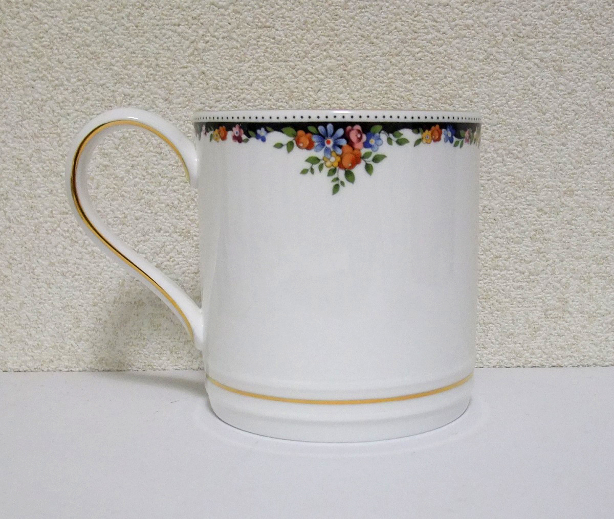 オズボーン ウェッジウッド - WEDGWOOD カップ＆ソーサーの通販は 未 