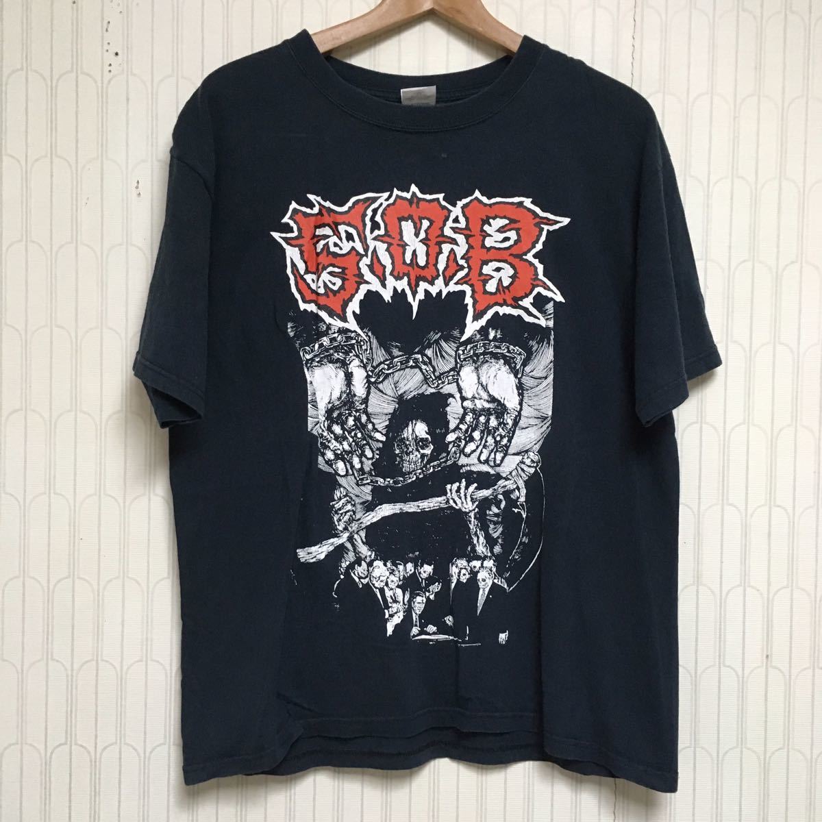 人気，限定SALE】 90