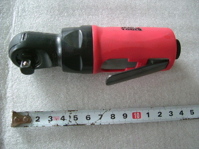 3⁄8 マックツール MAC ラチェット MACTOOLS AR38RP 中古品 ⁄ エア