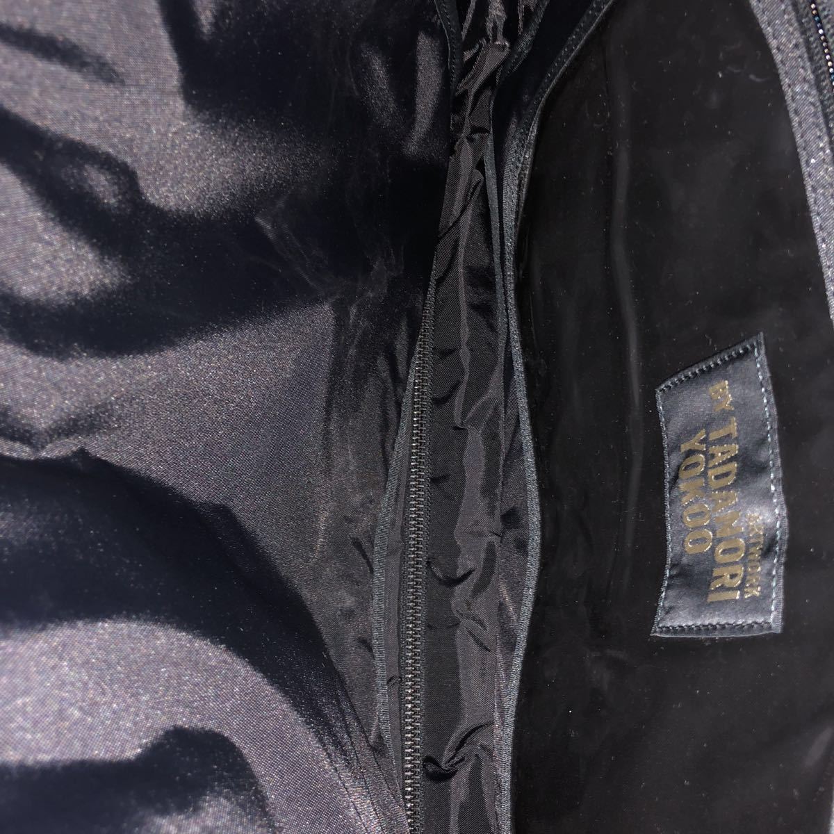 ディーゼル ポーター、横尾忠則 3wayバッグ DIESEL x 【公式通販】