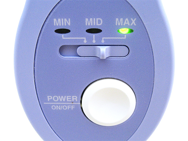 イオス IPSコスメティックス anion air(アニオンエア) 電子発生 イオス IPSコスメティックス anion air(アニオンエア) 電子発生