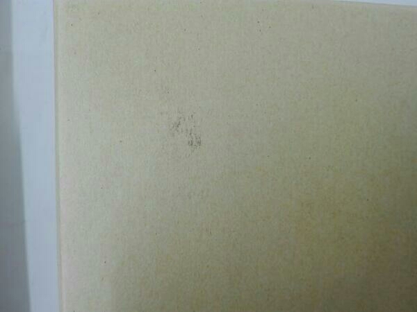 1～8巻セット エマアソン全集　定価：118，800(税込)